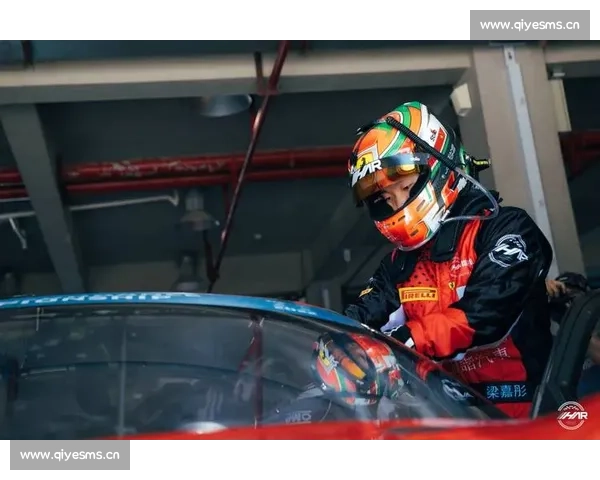 王洪祥精彩赛事回顾:全面解析比赛亮点与技术特色