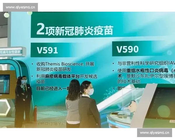 聚焦jj比赛大厅官方下载体验全面解析与优势亮点指南使用技巧汇