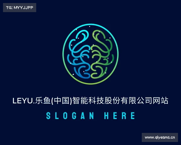 发现leyu